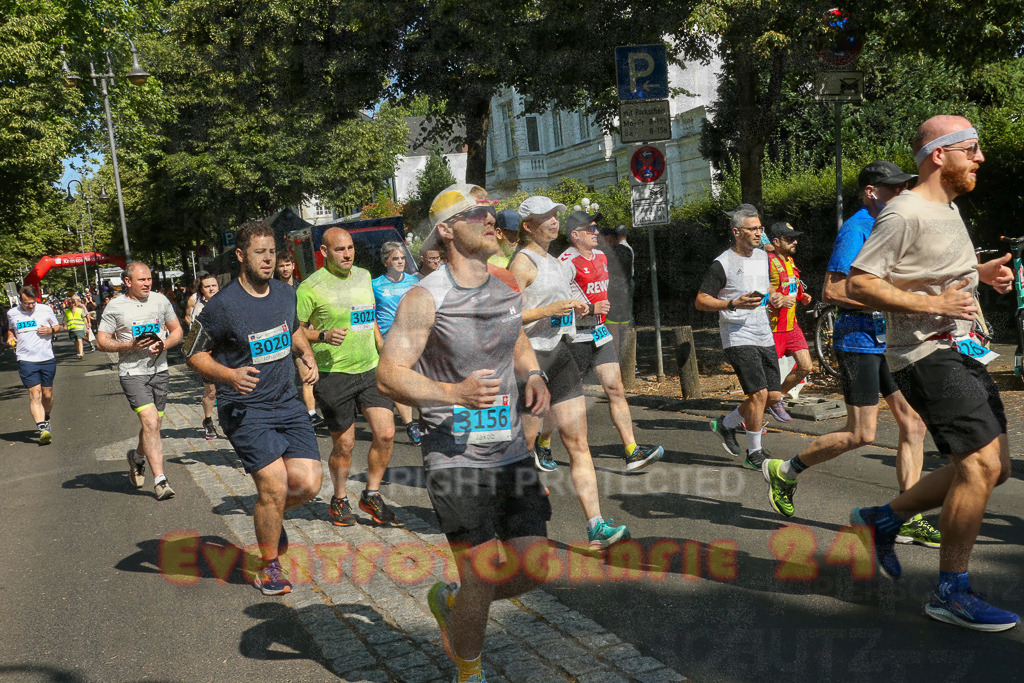 250621_1000_EX1_1210 | Sportfotografie im Rhein-Sieg Kreis, Köln, Bonn, NRW, Rheinland Pfalz, Hessen, etc. Unser Tätigkeitsfeld umfasst den Laufsport vom Volkslauf über den Marathon, Duathlon, Triathon bis zum Ultralauf wie Kölnpfad Ultra oder Schindertrail.