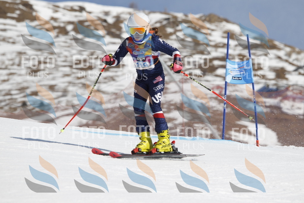 _U3G0676 | holidayphoto