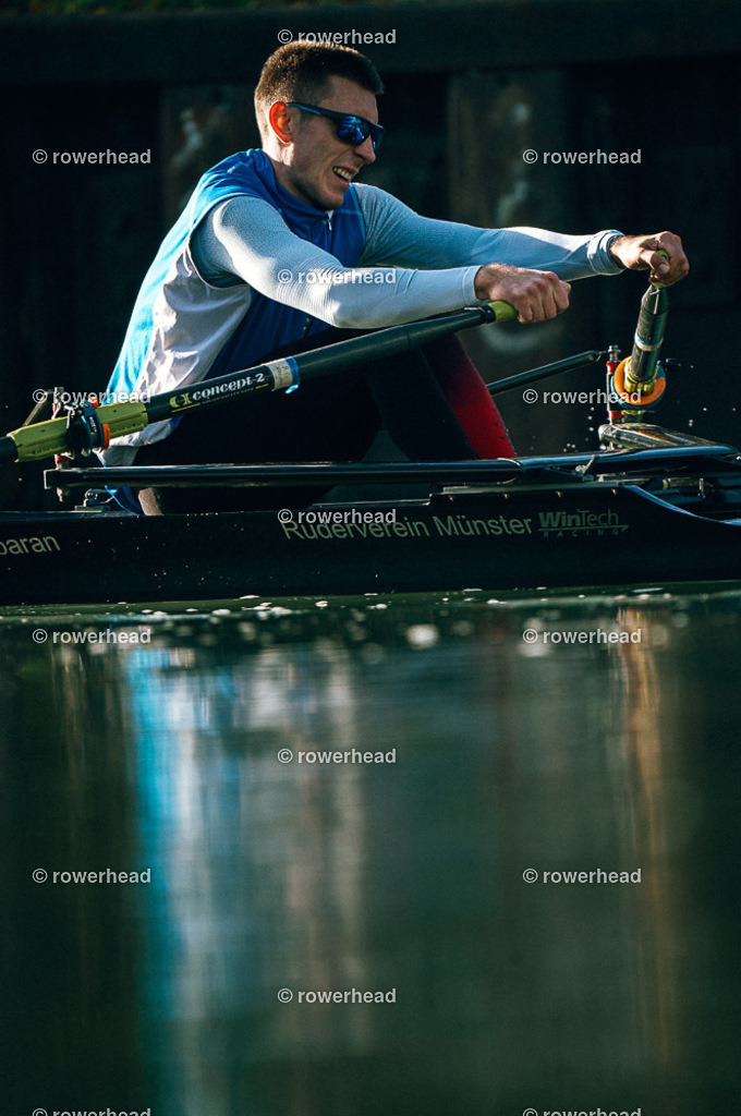20241130_rowerhead_R113_S0354_DSC01573 | rowerhead - Realisiert mit Pictrs.com