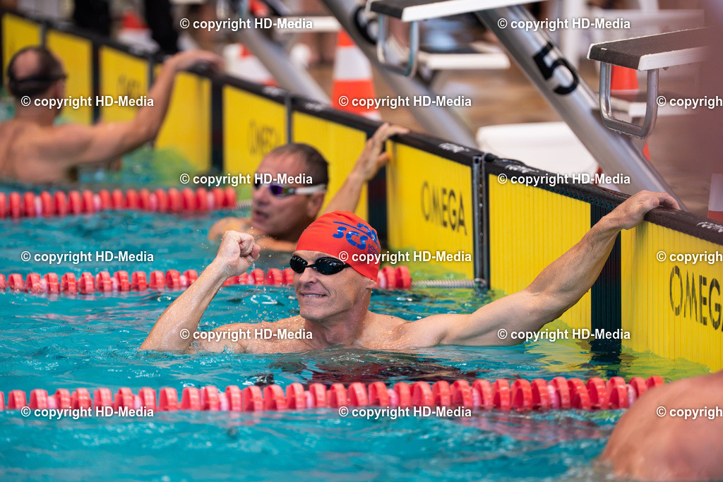 Deutsche Meisterschaften Masters Kurze Strecke 2026 | Deutsche Meisterschaften Masters Kurze Strecke 2026