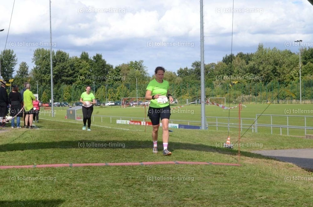 TTT_2085 | Foto | tollense-timing - Realisiert mit Pictrs.com