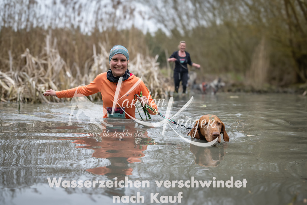 1023_ZZ99230 | kk-dogfotos