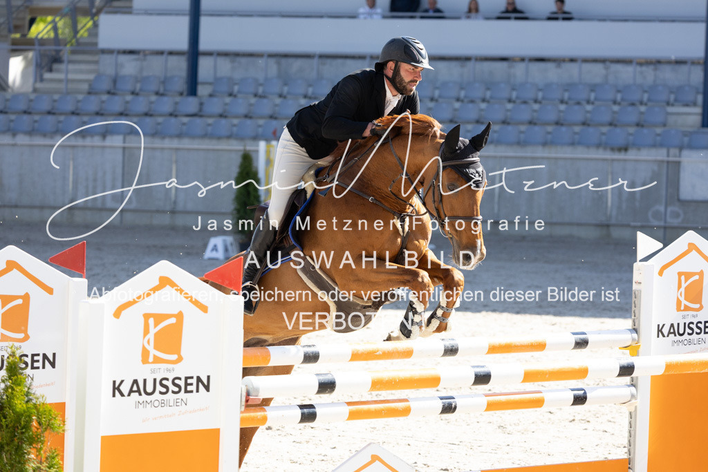 126A3426 | jasminmetznerfotografie