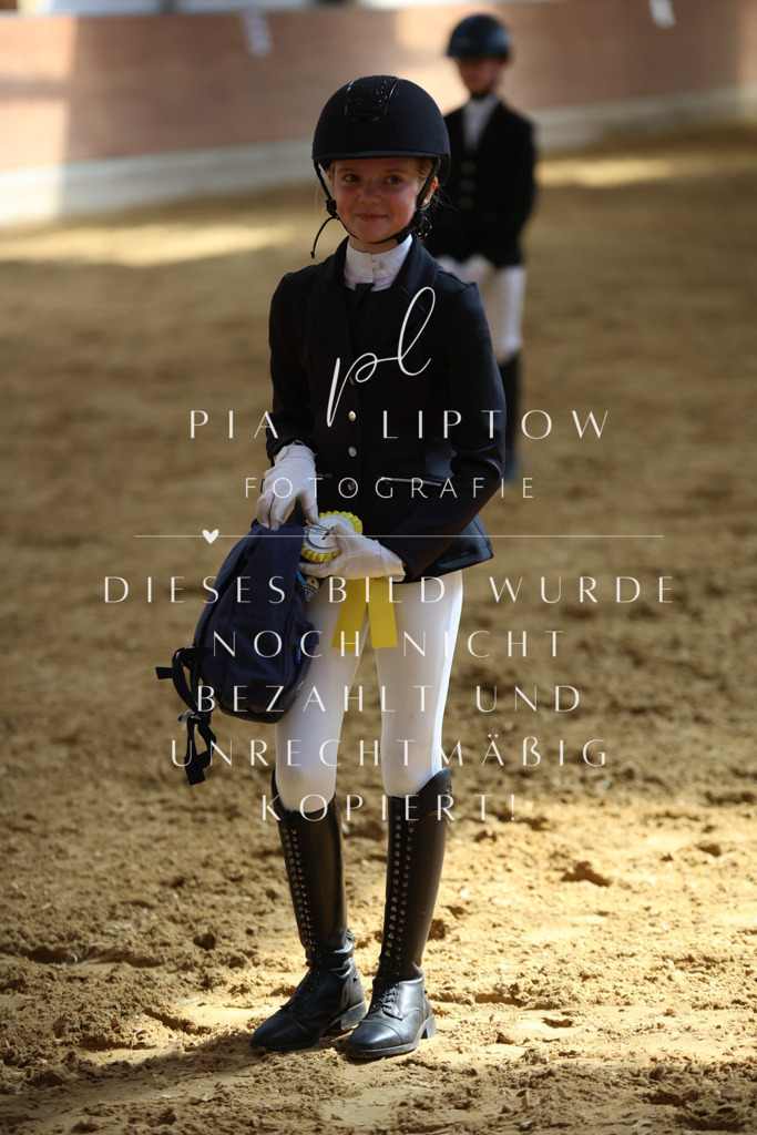 IMGT0943 | pl-fotografie