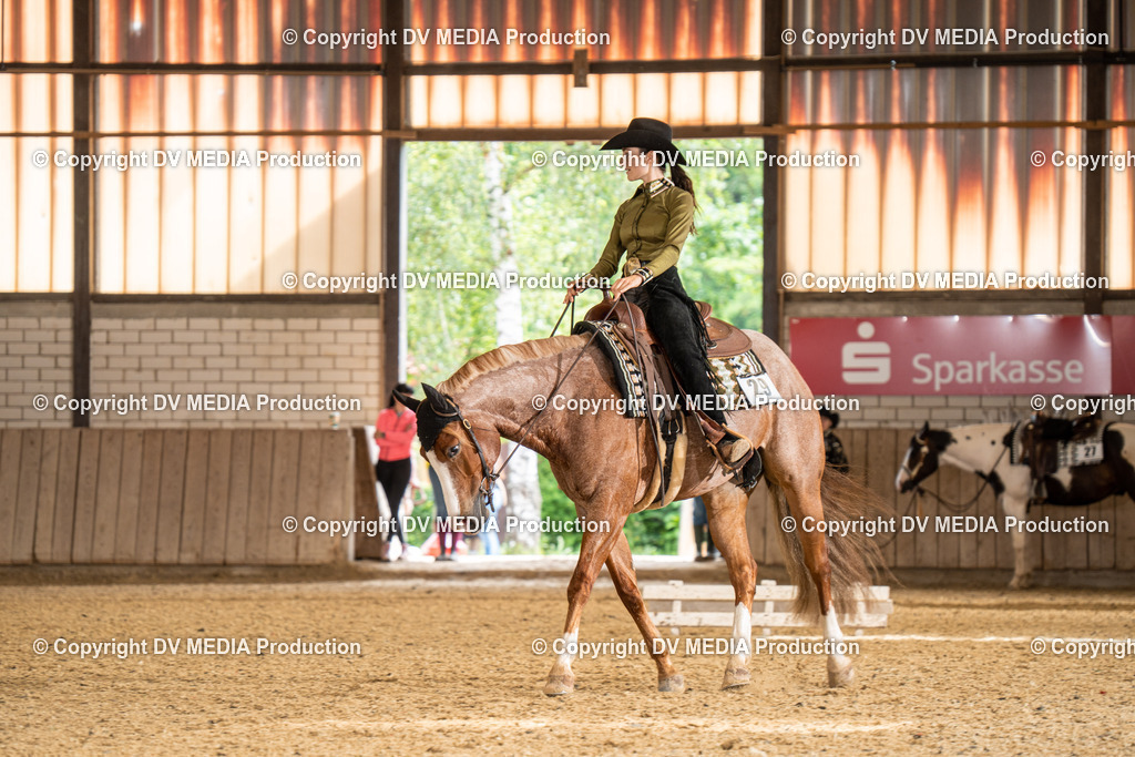 Zeiskam Tag 1-630 | dv-media-shop - Realisiert mit Pictrs.com