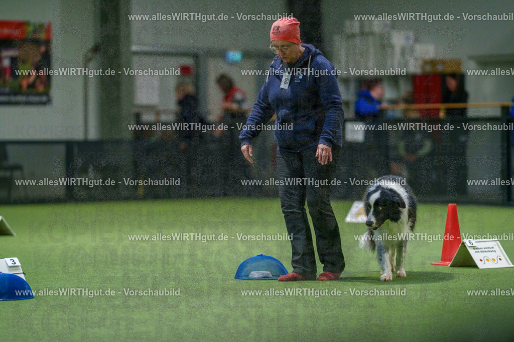 7R504561 | Professionelle Tierfotografie in Mönchengladbach von Daniel Wirth (allesWIRTHgut). Liebevolle & natürliche Bilder von Hunden & Katzen für unvergessliche Erinnerungen.