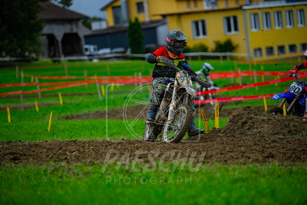 BYR85 (35) | Paeschuphoto Shop - Wer nicht sucht der auch nicht findet.Ob Motocrossbilder oder von einem besuchtem Spiel, Hauptsache Action. - Realisiert mit Pictrs.com