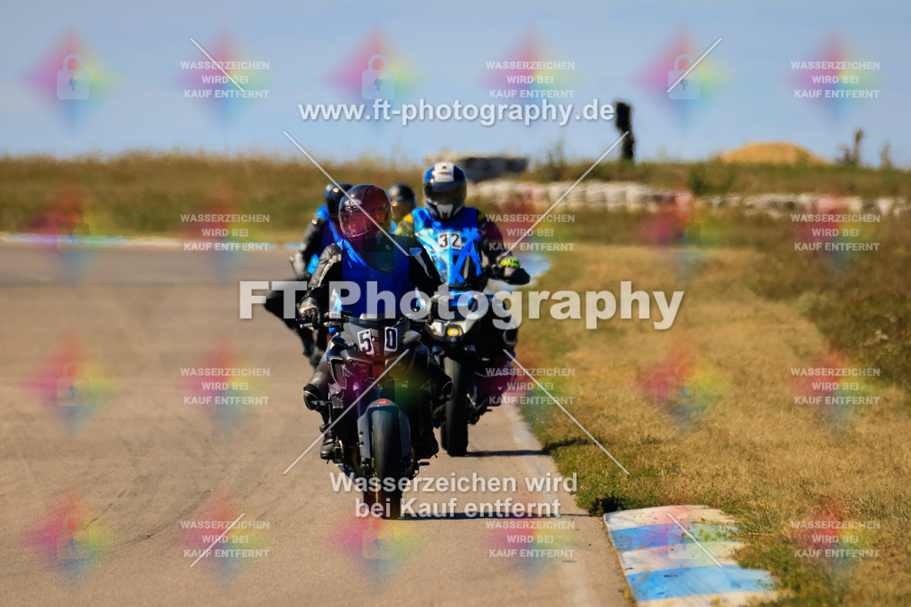 _NNN0083 | Hier findet Ihr Bilder von Touristenfahrten auf der Nürburgring Nordschleife oder von anderen Veranstaltungen die ich besucht habe. Viel Spass beim Durch Schauen 