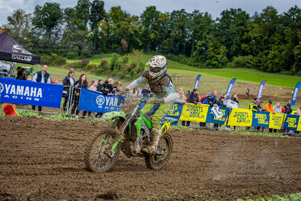 070A7833 | EeaA-Entertainment fotografiert für den SAM - Schweizerischer Auto- und Motorradfahrer-Verband und das Motor Journal in der Sparte Motocross, MX Photographie, Schweiz, SAM, MXRS, Swiss MX Network, Motocross Fotografie, MX Fotografie, Fotograf, Photographi