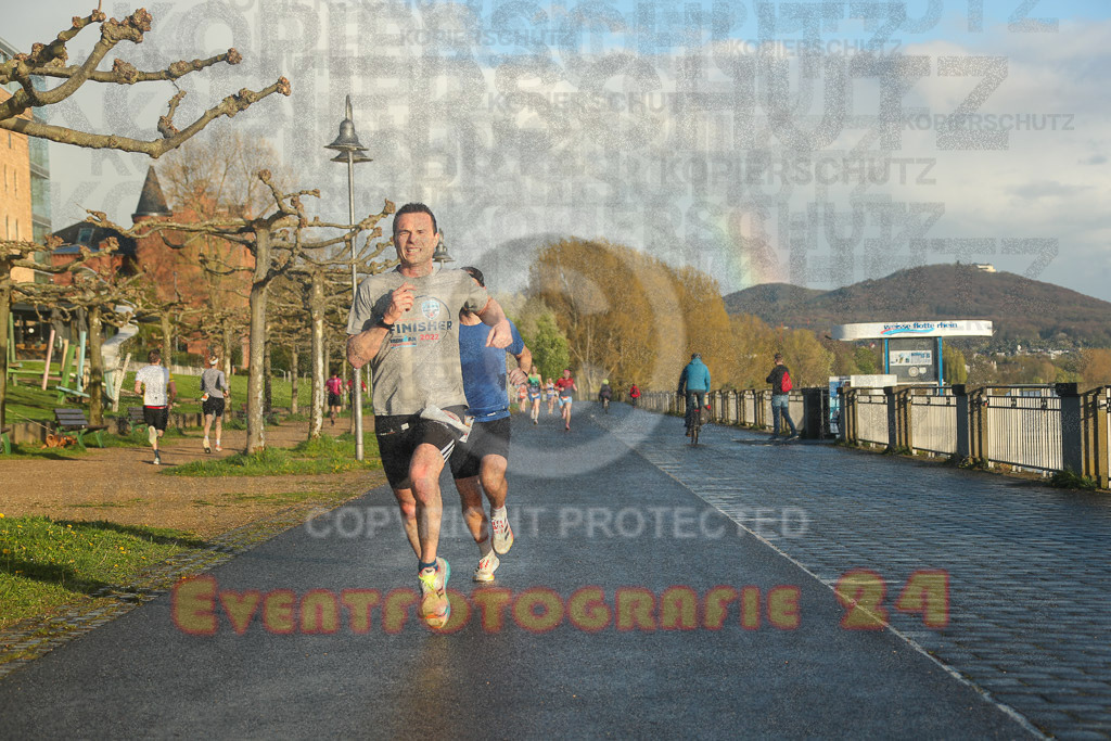 240403_1854_EX2_9208 | Eventfotografie 24
Sport- und Eventfotografie