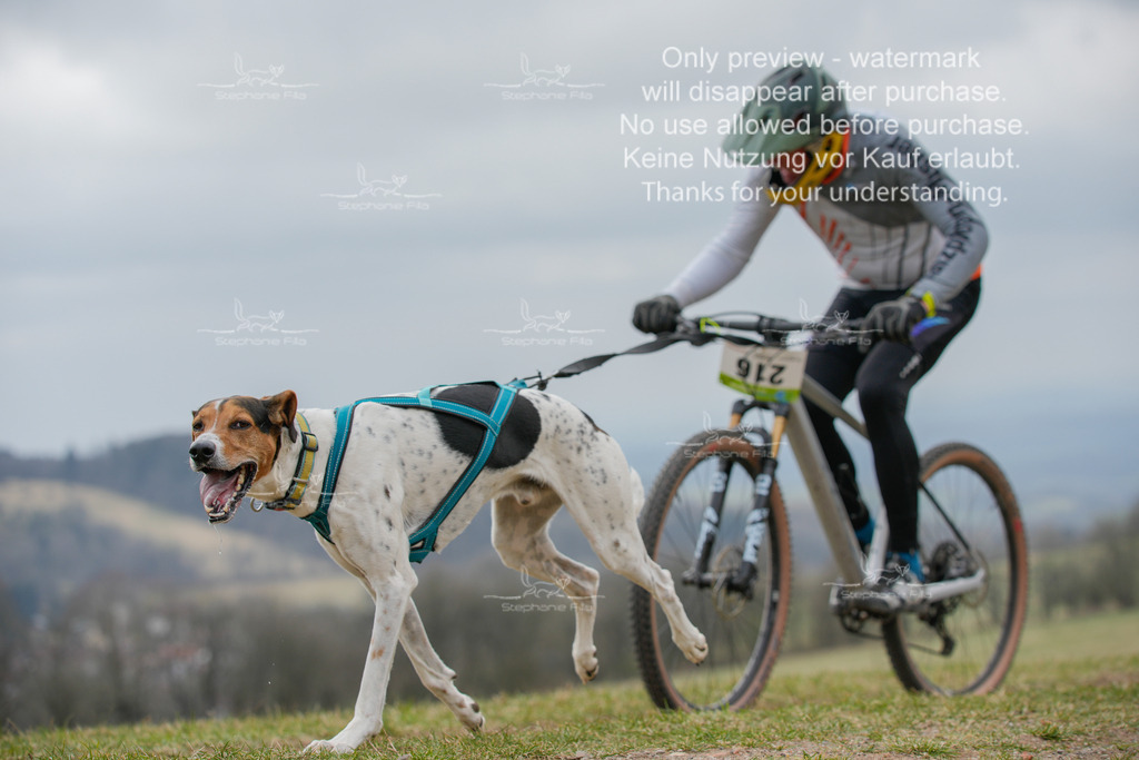 BikeSA-113 | stephaniefillaphotographie - Realisiert mit Pictrs.com