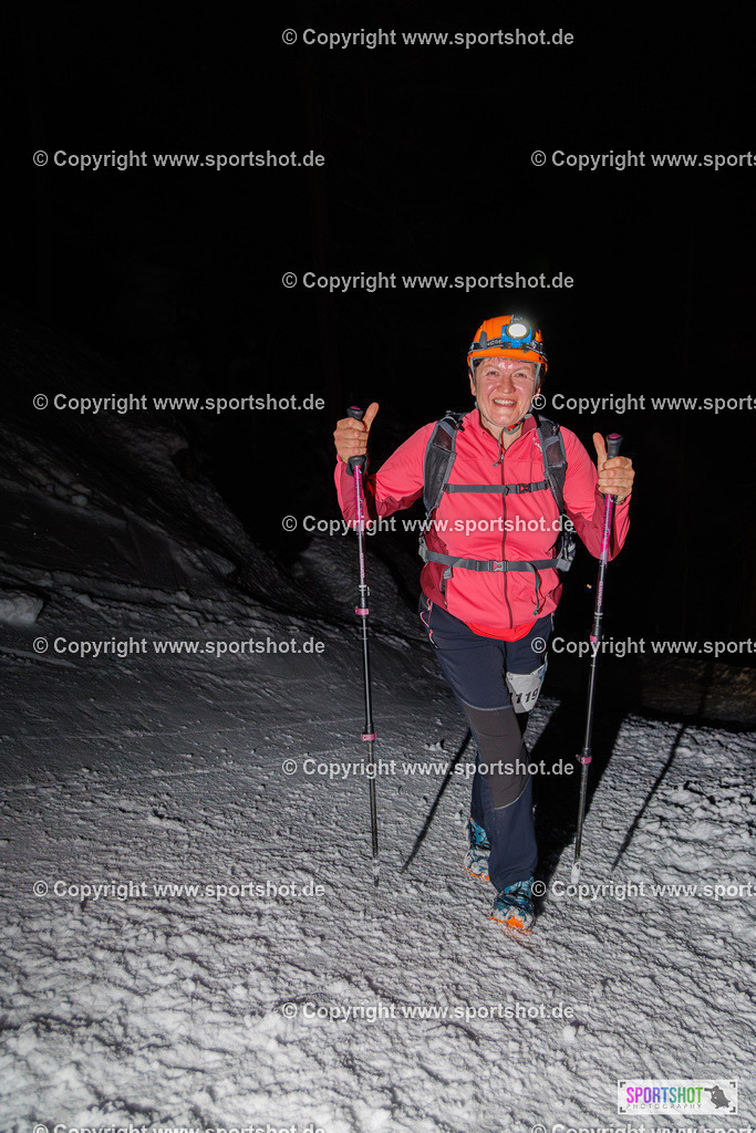 SZI_7663 | VerticalUp! #vertical_up_kitzbuehel #sportshot_your_pictrs #yourpictrs #dinafit #verticalup!2026