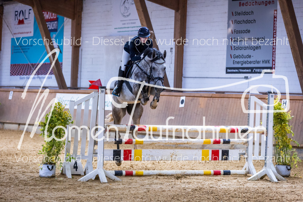 Sth-A-Springen-084 | MomenTaufnahmen Pferdesportfotos