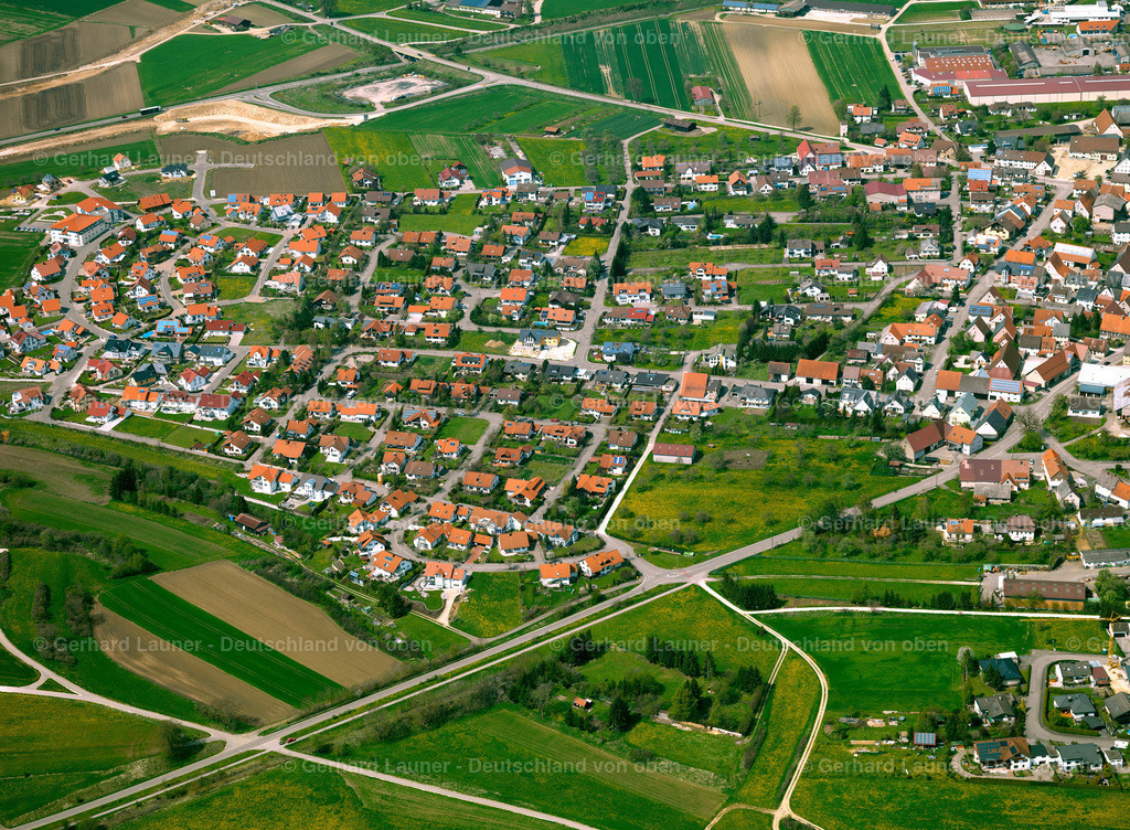 2857742 | Merklingen