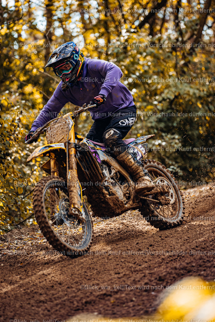 E68A6271 | blick_win_kel