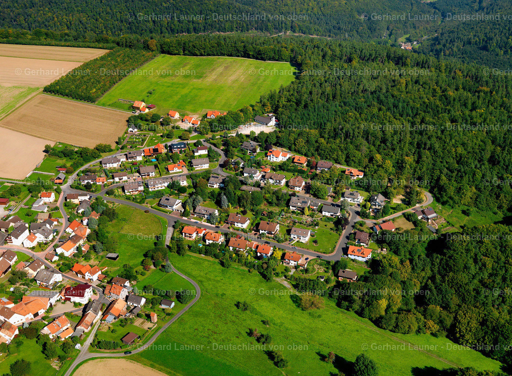 2785420 | Hasselberg