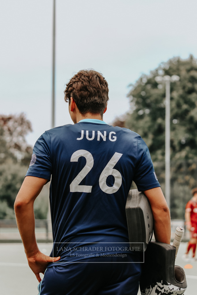 Herren_Bundesliga_04_DCADA-MSC_27.09.25_Hamburg (11 von 1589) | lanaschraderfotografie - Realisiert mit Pictrs.com