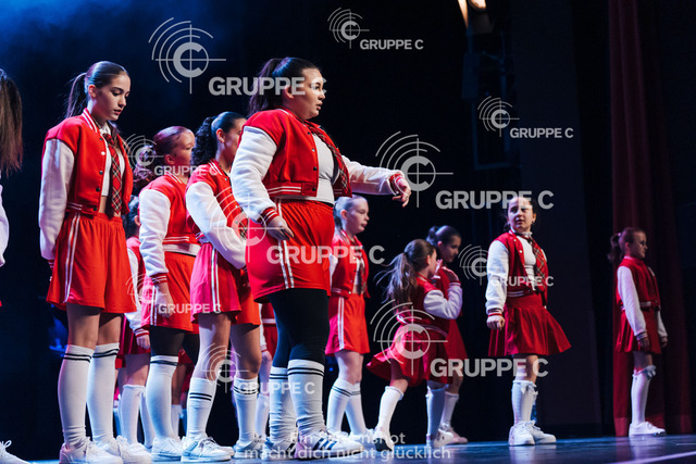 TANZTage25_032212424800094GT_GT | TANZtage 2025 Duisburg  - Photo by Gruppe C Photography - Realisiert mit Pictrs.com