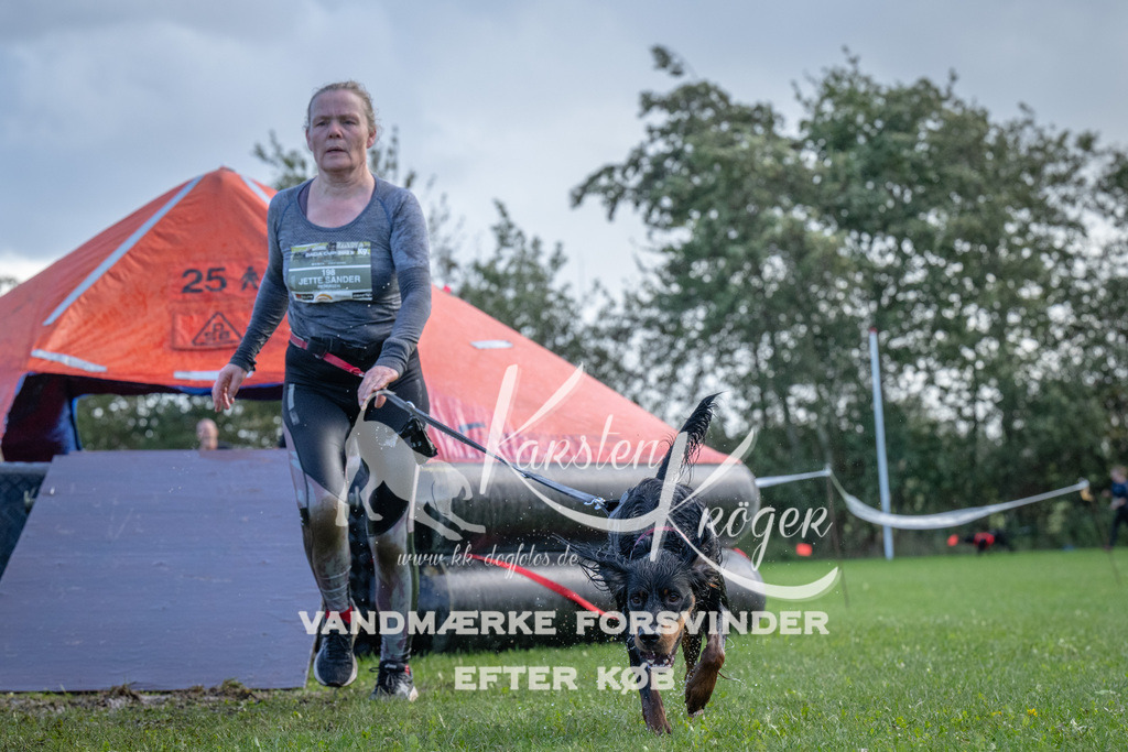 1255-90152 | kk-dogfotos