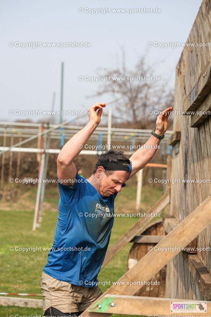 LUR_2772 | Rund um das Thema Sport-Event-Fotografie & individuelle Teilnehmerfotos. Jeder Teilnehmer wird fotografiert.