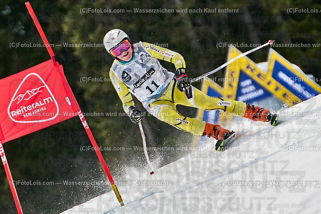 _WWO0184_MASTERS-WM_Reiteralm_B-SG_Aurmo Kjell | Hochzeitsfotograf mit dem Blick für´s Wesentliche, Firmung, Erstkommunion, Firmenfeiern, Sportfotoservice, Reproduktionen, Konzertfotografie, Pressefotografie, Luftbildfotografie, Innenarchitektur, Werbefotografie, Sponsoren-Livebildfotografie.
