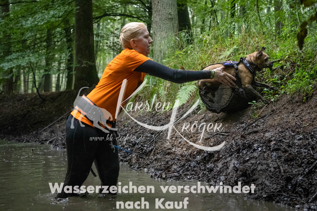 1308_ZZ91435-Bearbeitet | kk-dogfotos