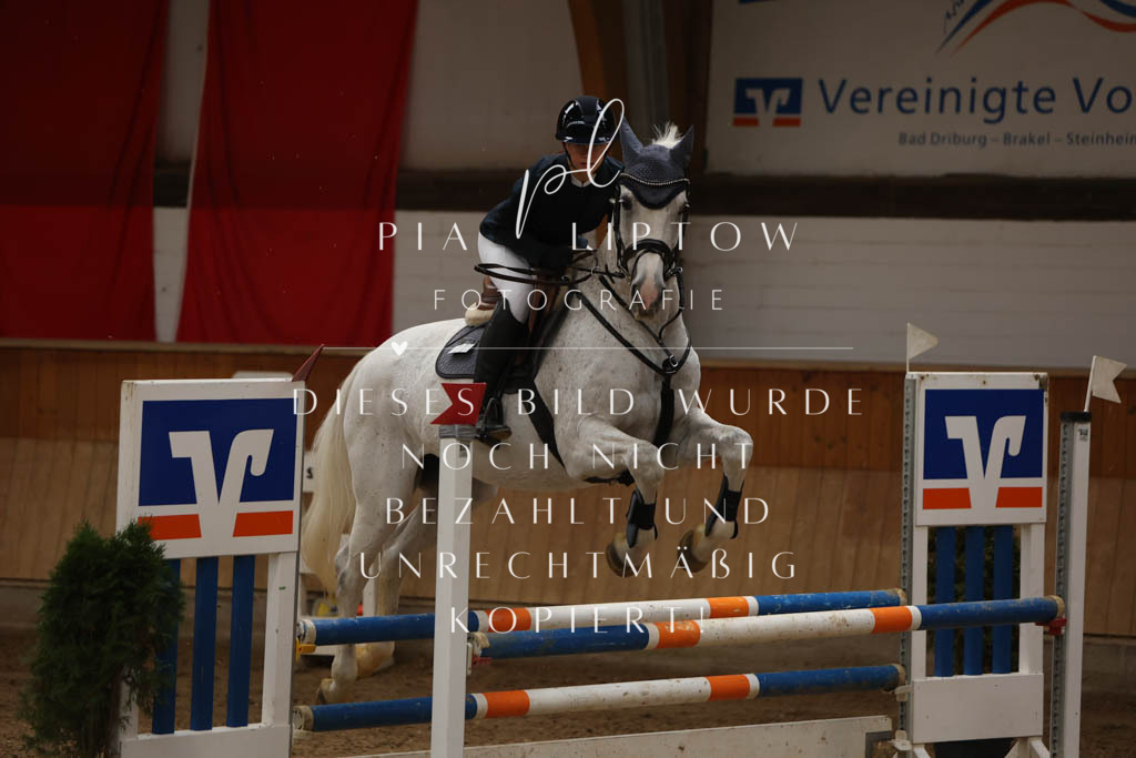 IMGM2562 | pl-fotografie