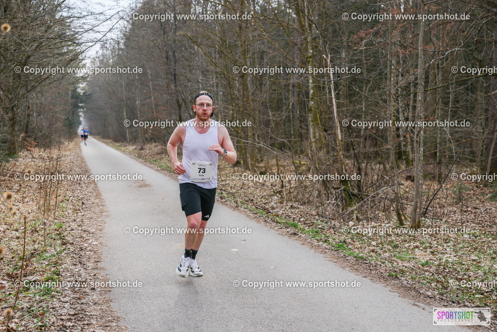 007A5170 | Forstenrieder Volkslauf 2026 #forstenriedervolkslauf #volkslauf #forstenried #forstenriedersc #yourpictrs #sportshot_your_pictrs