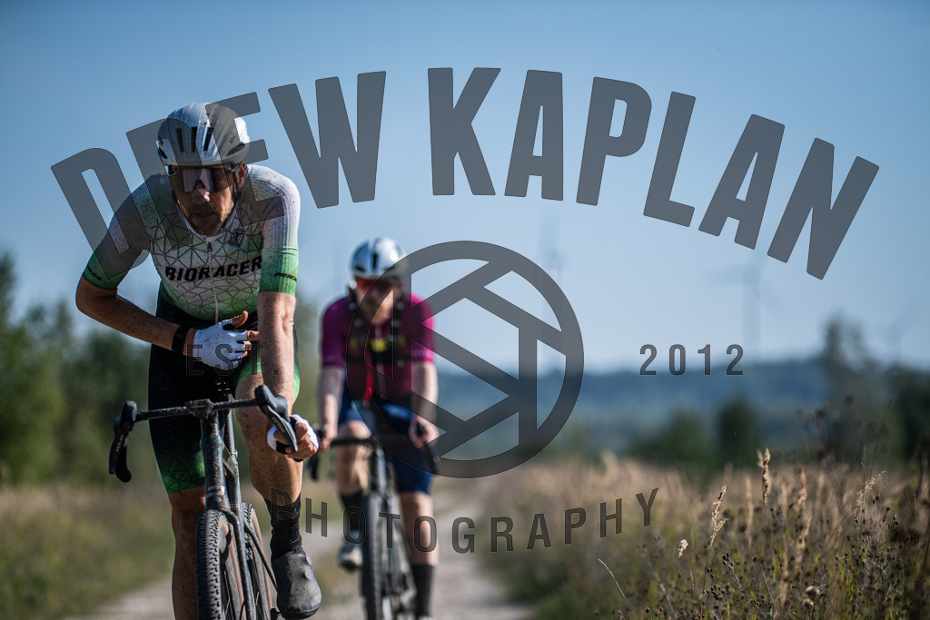 DKP-1507 | Drew Kaplan Photography