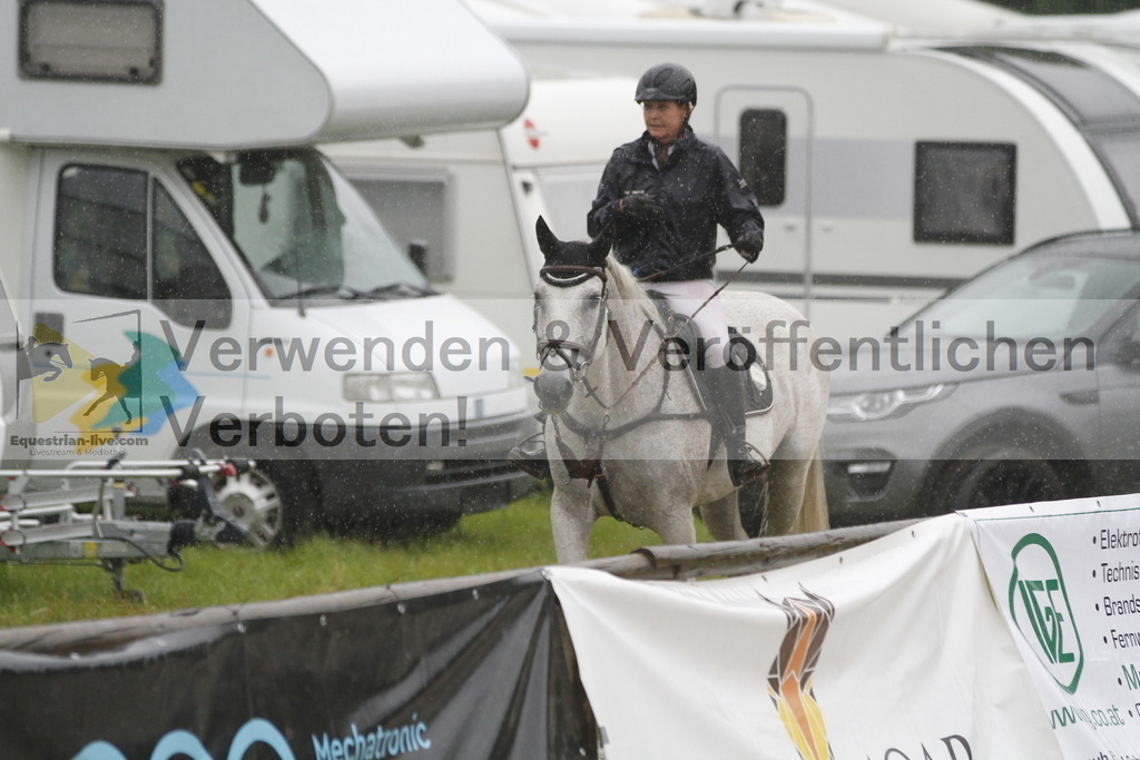 _MG_4825 | equestrian-live-com