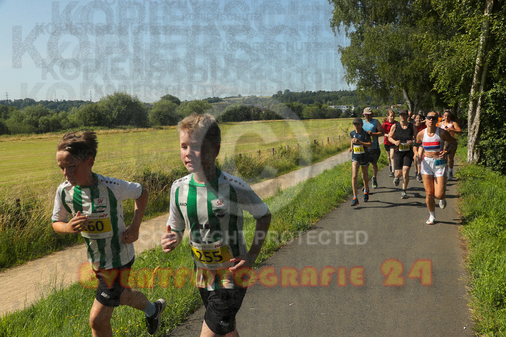 250621_1031_EX2_7774 | Eventfotografie 24Sport- und Eventfotografie