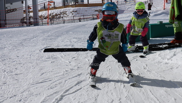 IMG_9689 | sport123 - Realisiert mit Pictrs.com