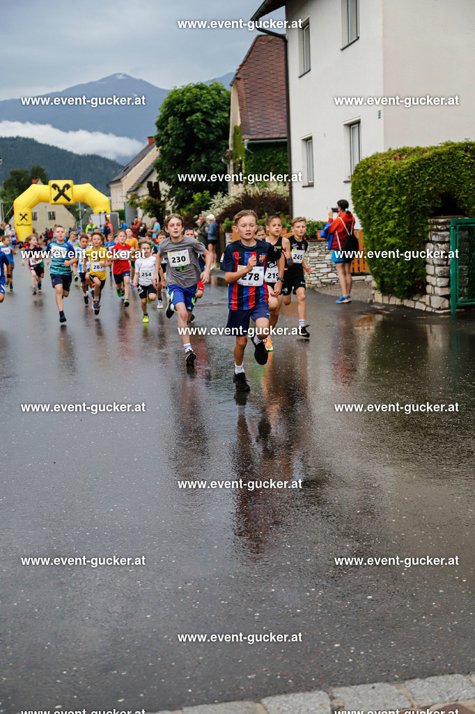_MG_8599 | Sportfoto event-gucker Herbert Scherer