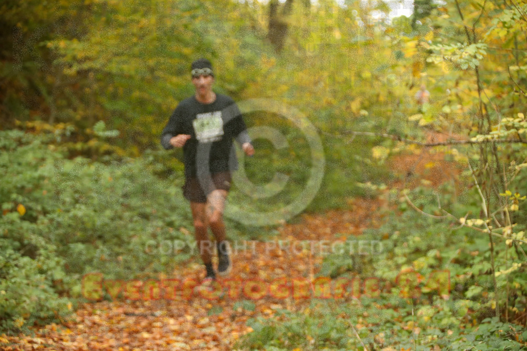 251026_1215_EX2_4837 | Eventfotografie 24Sport- und Eventfotografie
