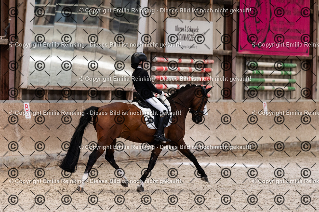 CL5A4104 | Emilia Reinking Fotografie - Realisiert mit Pictrs.com