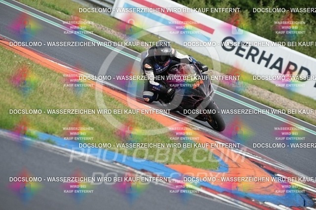 2024_08_09_PBK_15661 | Sportfotografie; SlowMotion; Video; Rennstrecke; Hafeneger; RSE; Speer; Trackday; Motorsportarena; Hockenheimring; Brno; Most; Barcelona; Valencia, Benny; Kaetzmer;