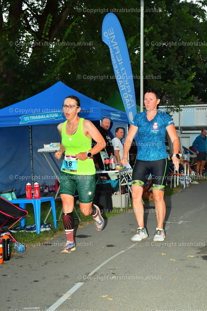 DSC_4695 | ultratriathlon