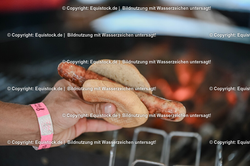 20250609_Impressionen_0031 | Foto: Thomas Hartig