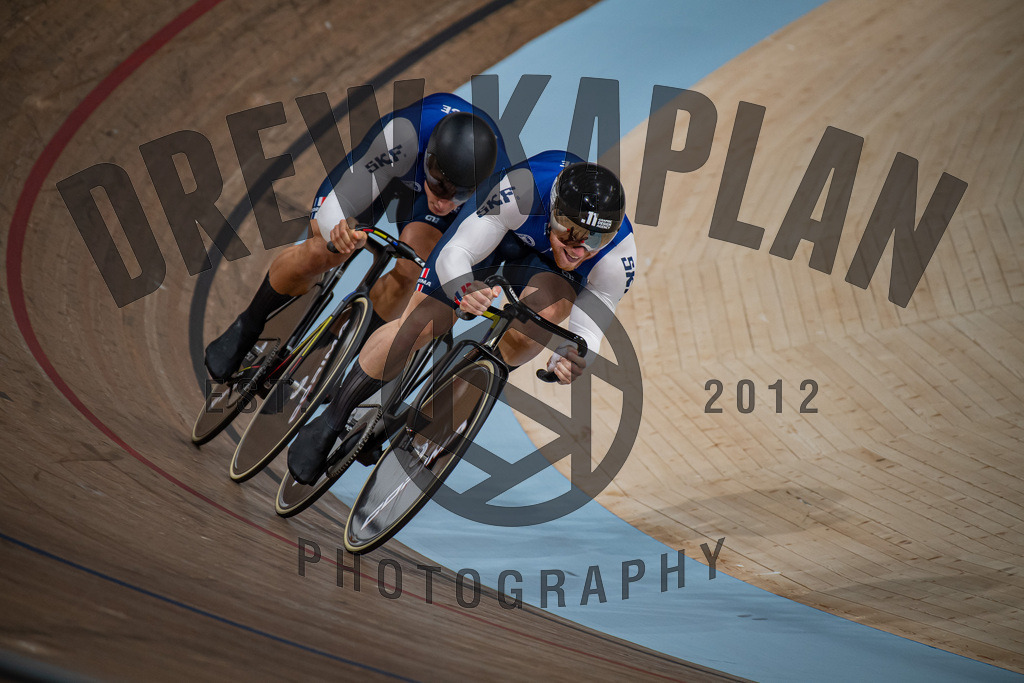 DKP-5535 | Drew Kaplan Photography