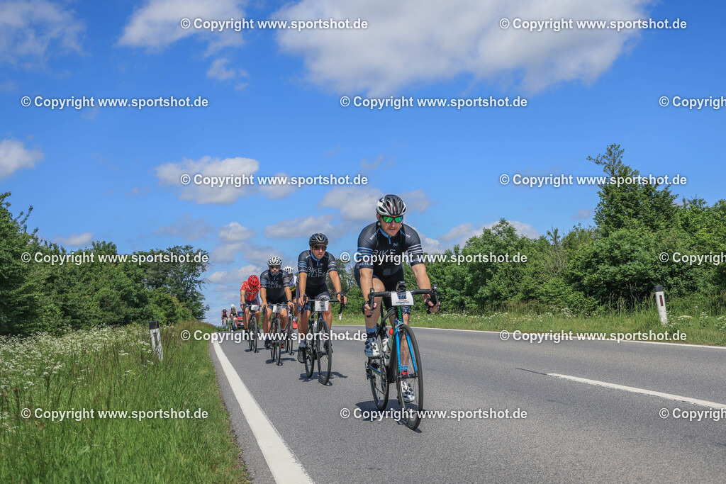 007A2786 | LeithaBerg Radmarathon                                 @Sportshotphotography                                  Photo Credit: www.sportshot.de                       #yourpictrs                                                          #sportshot_photography