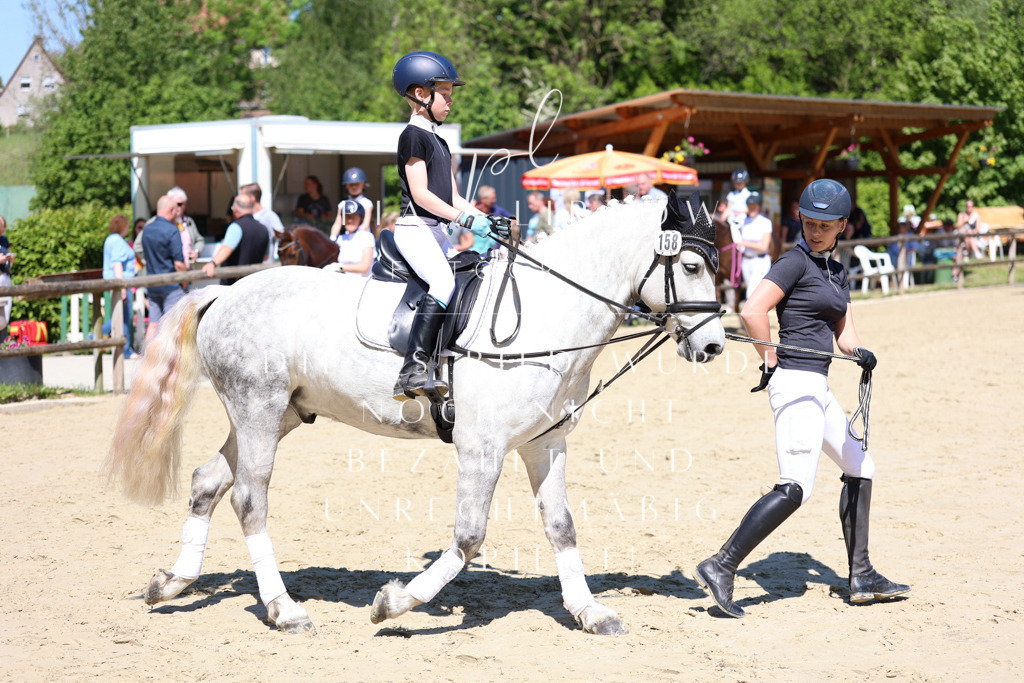 IMGS7775 | pl-fotografie