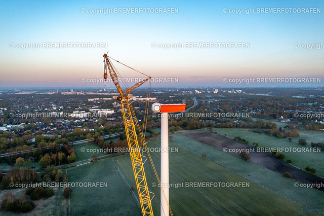 DJI_0884 | Eine Hommage an Bremen. Einzigartige Fotografien und Drohnenaufnahmen von Bremer Fotografen zum Staunen und auch zum Kaufen.
