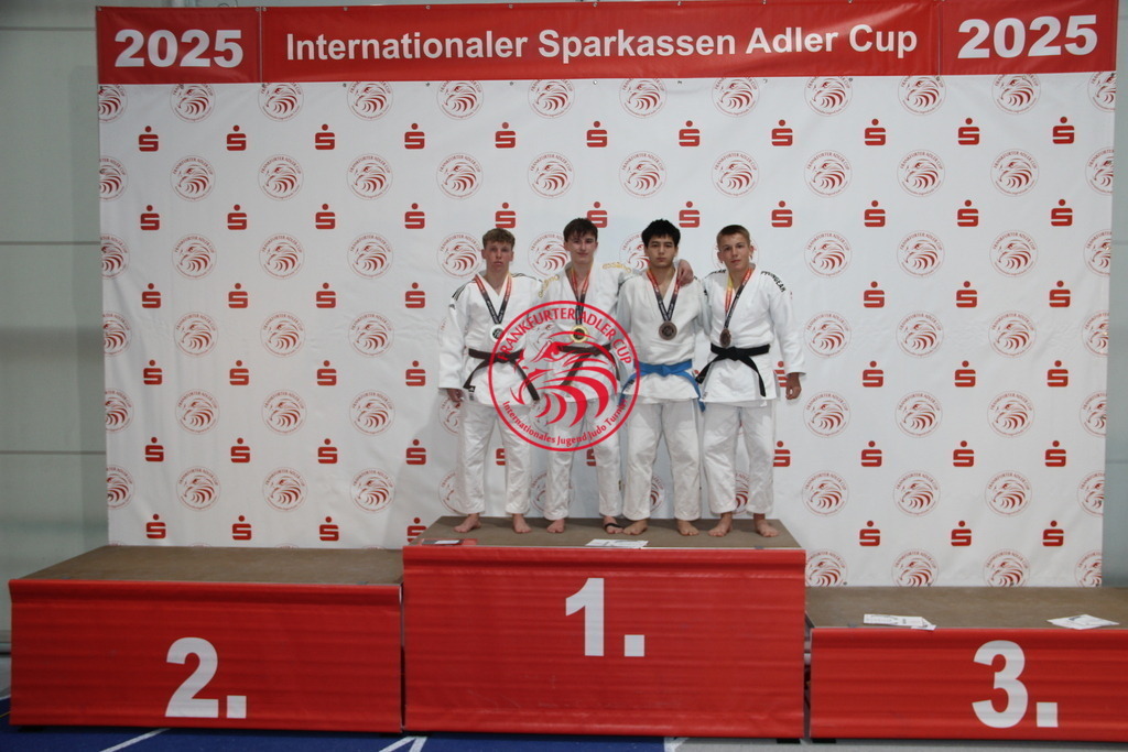 IMG_9916 | Fotos vom Adler Cup - Pictures from Adler Cup

Hier findet Ihr alle Eindrücke und großen Momente der Adler Cup Wochenenden. Here you will find all impressions and great moments of the Adler Cup weekends. - Realisiert mit Pictrs.com