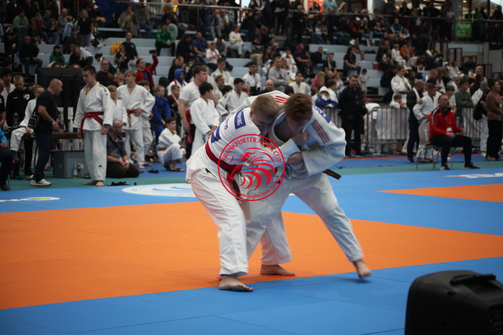 IMG_1346 | Fotos vom Adler Cup - Pictures from Adler Cup

Hier findet Ihr alle Eindrücke und großen Momente der Adler Cup Wochenenden. Here you will find all impressions and great moments of the Adler Cup weekends. - Realisiert mit Pictrs.com