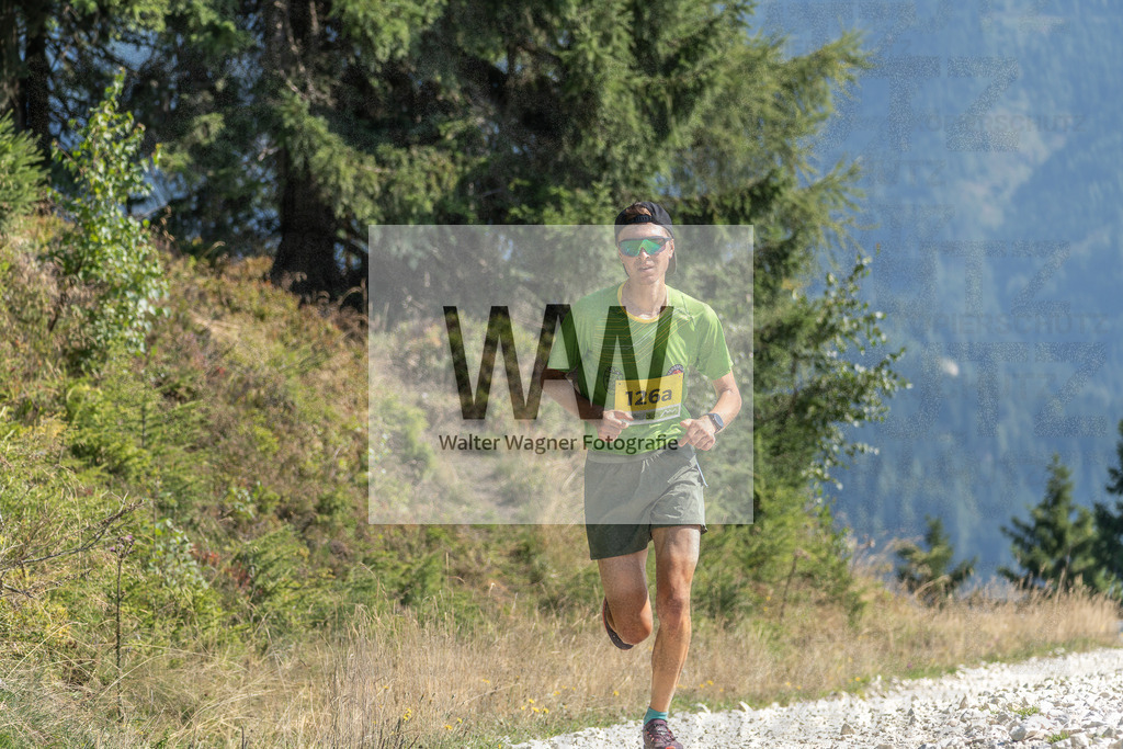 _GWF2120 | walter-wagner-fotografie