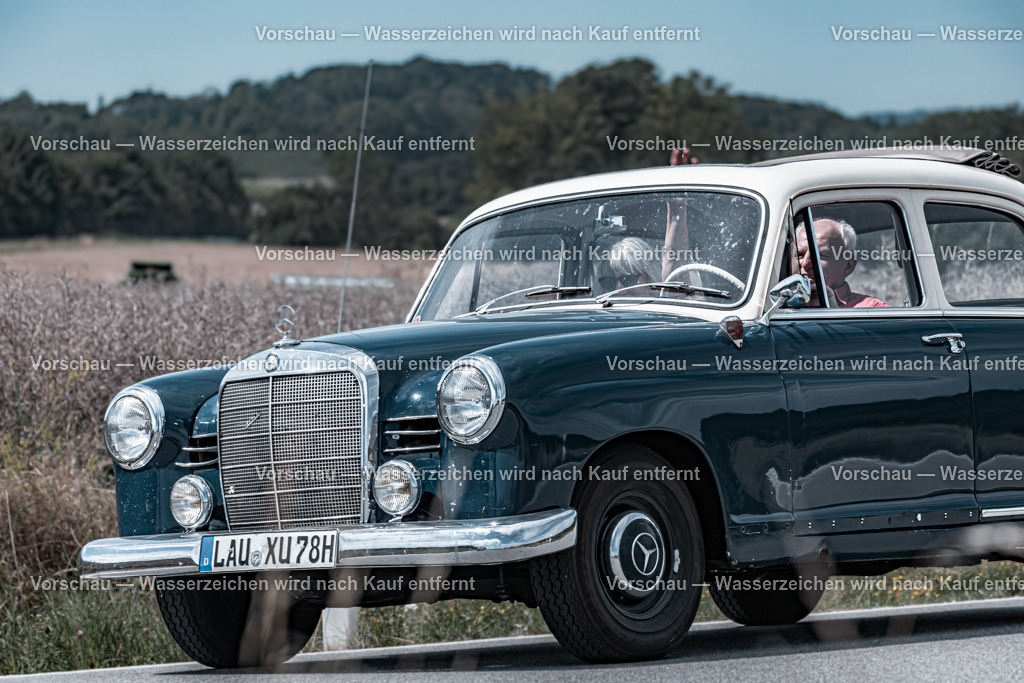 Rollhofen 2025_Hinfahrt_0926_3I9A2925 | #Grafikstudio Simplex #Fotos Juri Anikanov #Eventfotos #Grafiker #Fotograf #Eventfotograf #Fotograf Lauf #Fotogalerie #Shop #Sportfotograf #Fotograf Lauf an der Pegnitz  #Fotograf Lauf - Realisiert mit Pictrs.com