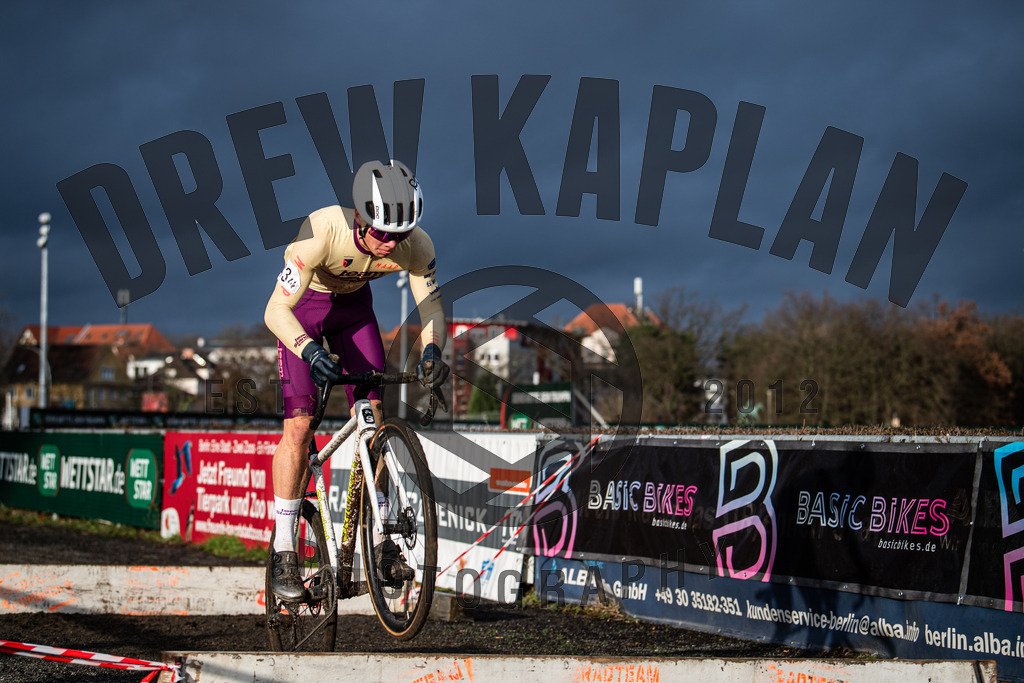 DKP-0700 | Drew Kaplan Photography