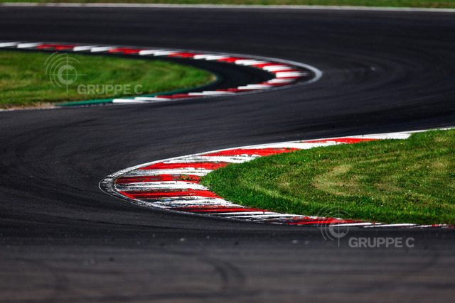 DTM523_081815444506074JS_JS | DTM, 9. + 10. Rennen Lausitzring 2023 - Foto: Gruppe C Photography - Realisiert mit Pictrs.com