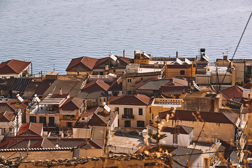 _T6A9293 | prints.tavailable-light.de - Realisiert mit Pictrs.com