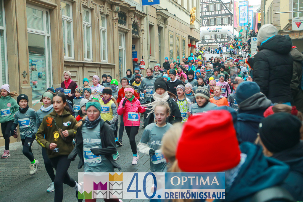 Stadtwerke Jugendlauf 1,7km | 3koenigslauf 2026 - Realisiert mit Pictrs.com